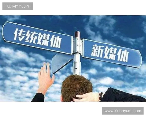 腾讯在拳头有话语权吗？实际控制权有多大，是否会直接干预游戏开发？