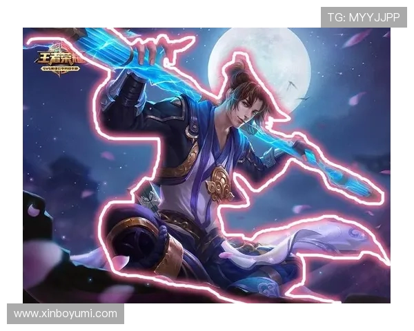 韩信Vs孙悟空哪个厉害？同等经济硬刚真的打不过吗，打法技巧全解析