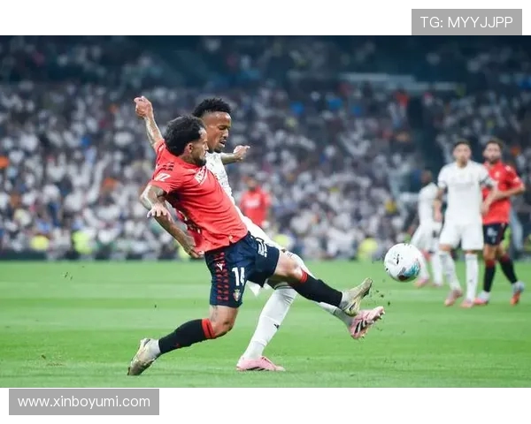 姆巴佩周五重返皇马训练状态良好有望出战西甲联赛