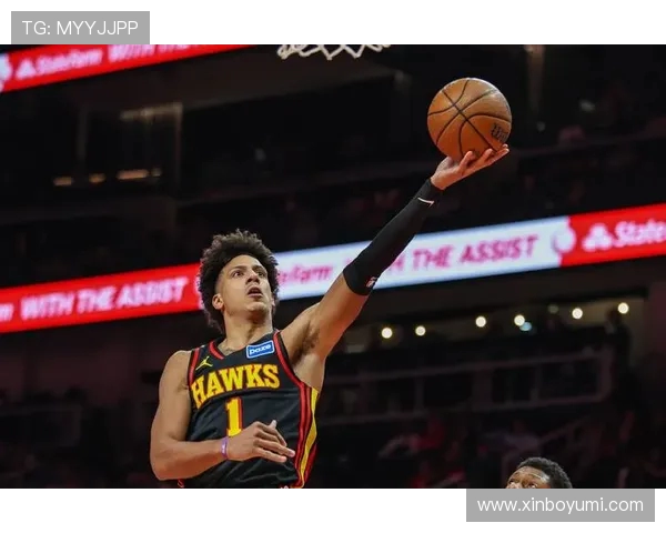 新鹰王崛起老鹰全能战士挑战杨少侠地位引发危机感