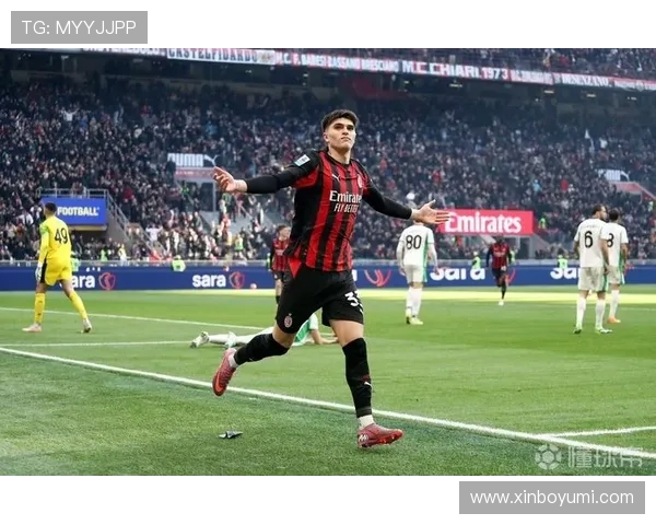 意媒称尤文四名球员合同明夏到期或释放3190万欧薪资空间