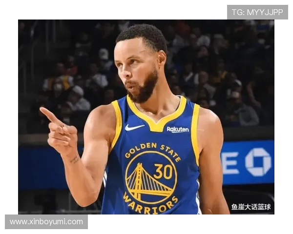 库里低迷表现仍助球队获胜11投仅2中三分球命中率惨淡