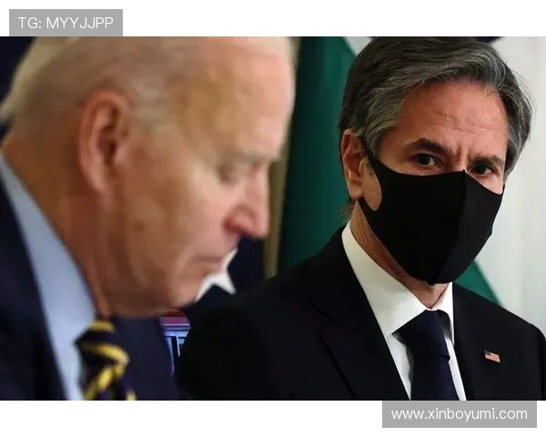 波切蒂诺强调重塑美国队选人标准追求适合球队的真正人才