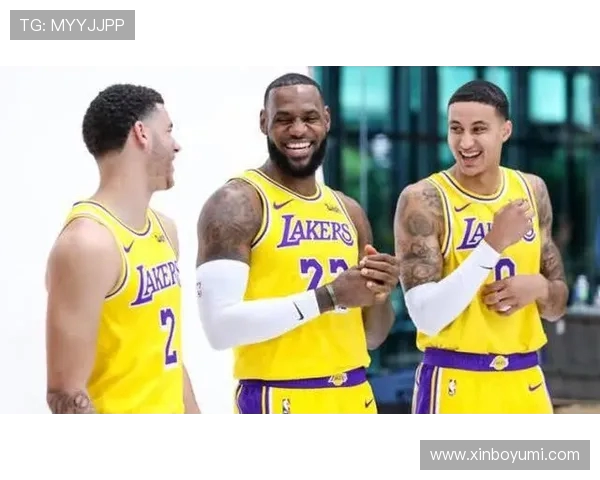 独行侠老板盛赞基德场上成就与领导力展现无遗